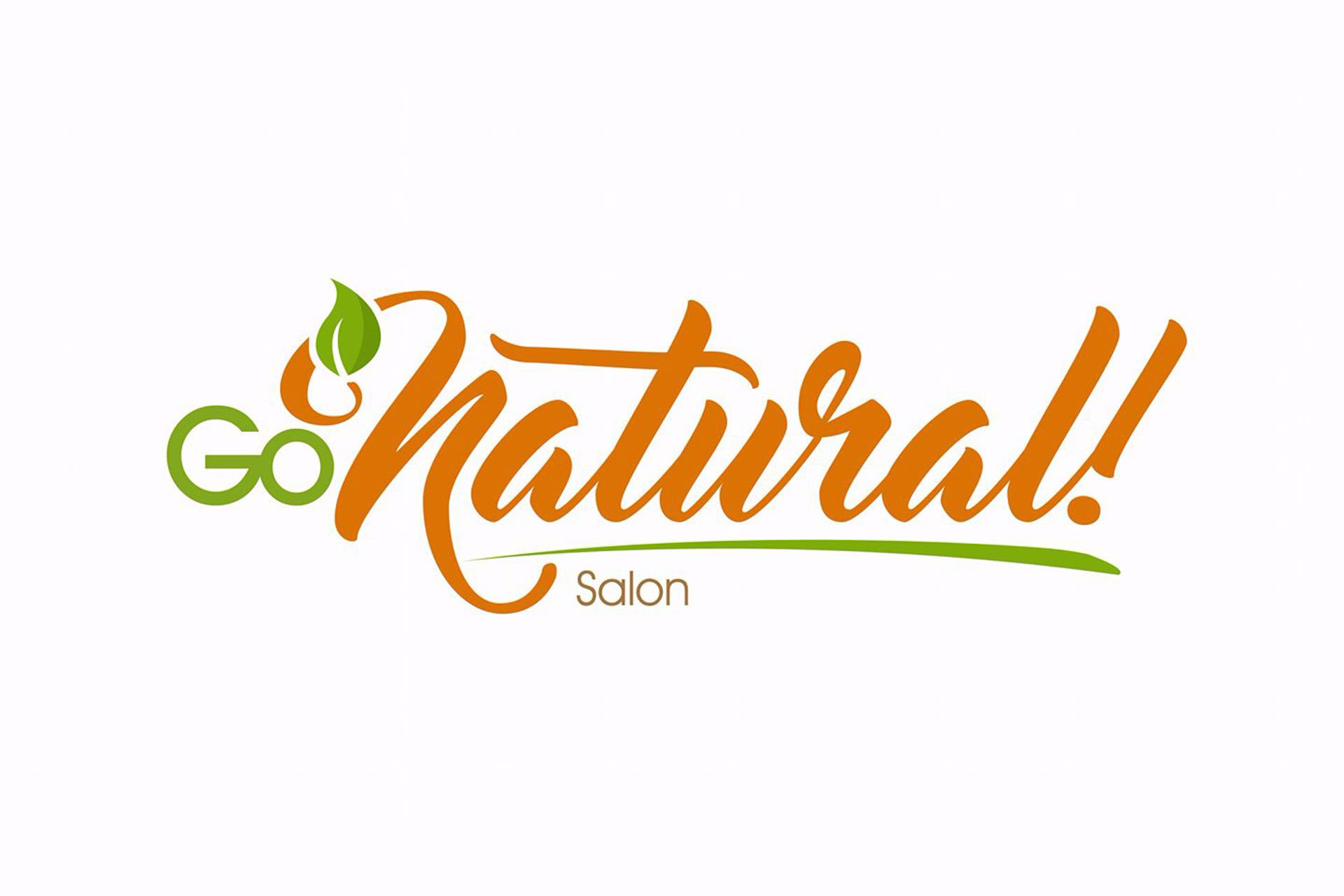Go Natural Salon In Louisville Ky Vagaro