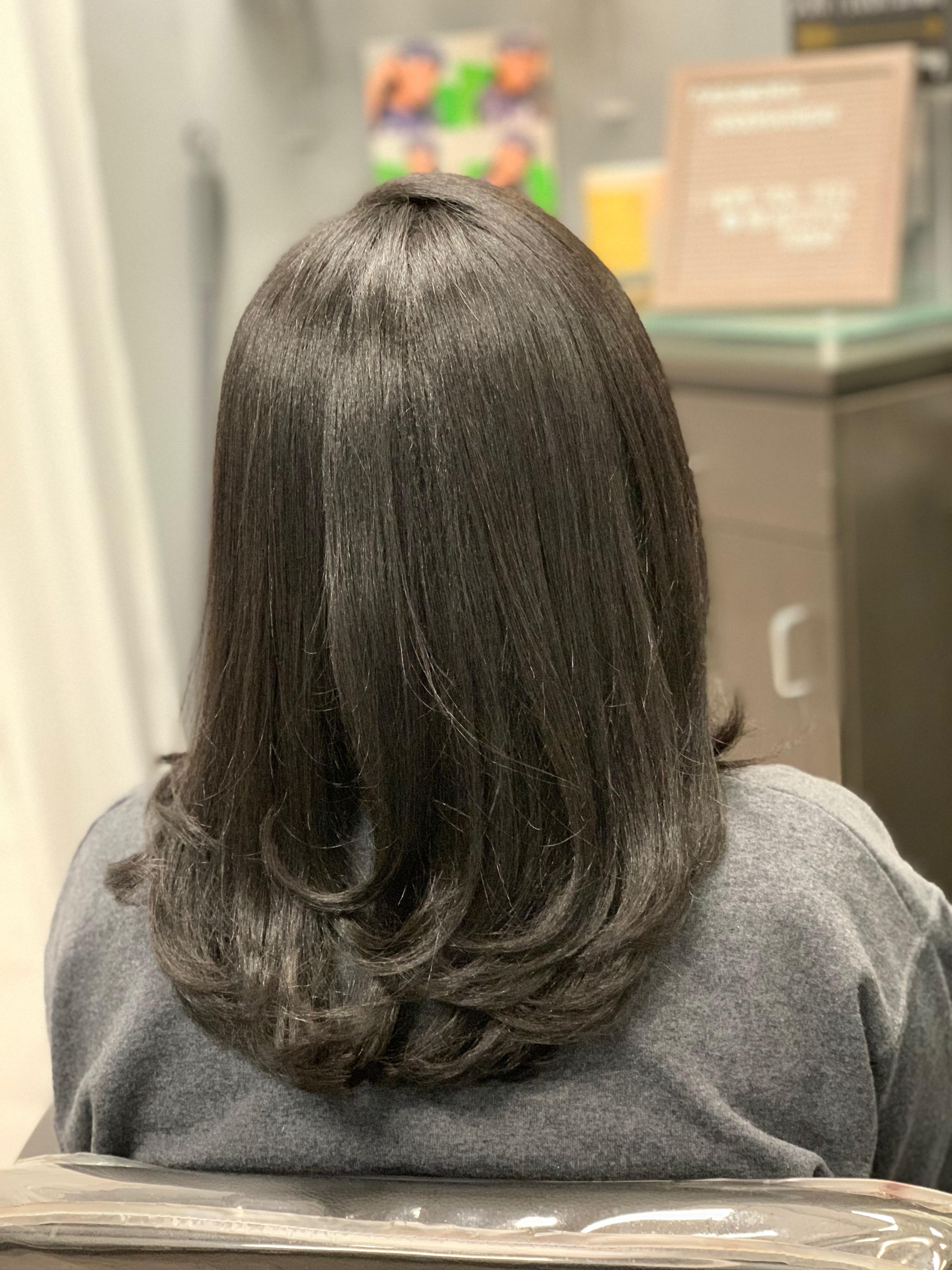 walk in hair salons louisville ky kindelelmira